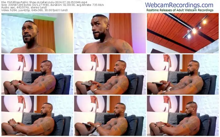 flirt4free-tafari-zulu-07-18-2024-05-33-46