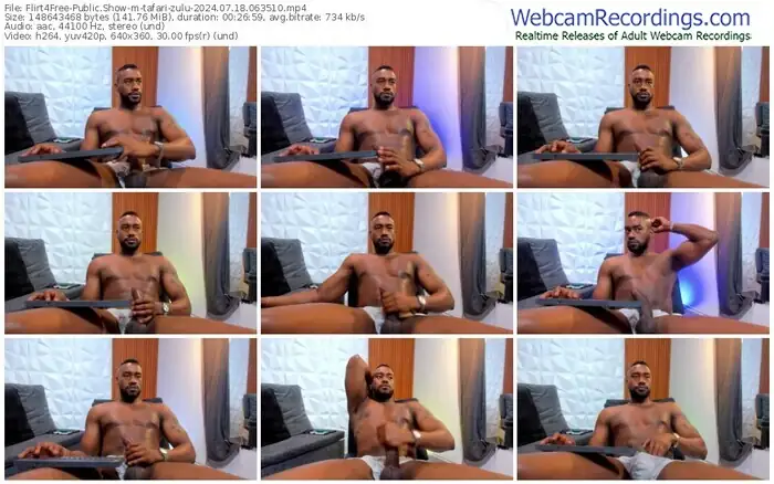 flirt4free-tafari-zulu-07-18-2024-06-35-10