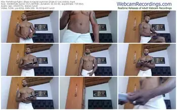 flirt4free-tayler-summer-07-18-2024-10-09-41