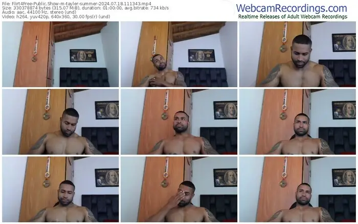 flirt4free-tayler-summer-07-18-2024-11-13-43