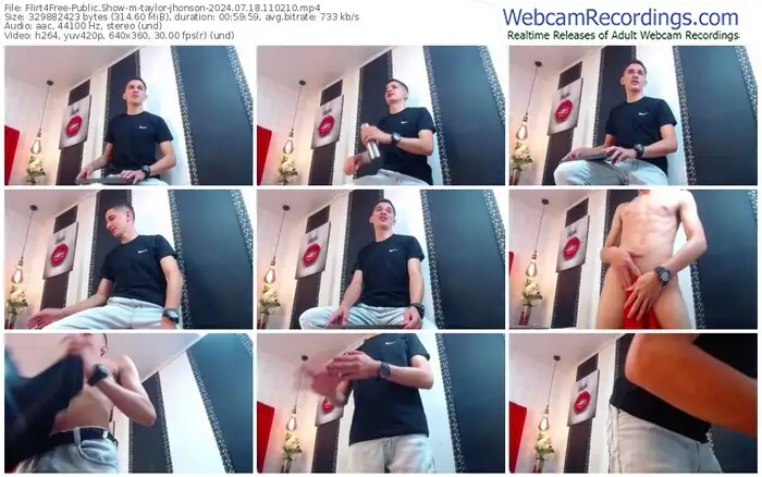 flirt4free-taylor-jhonson-07-18-2024-11-02-10