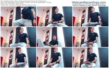 flirt4free-taylor-jhonson-07-18-2024-12-06-48