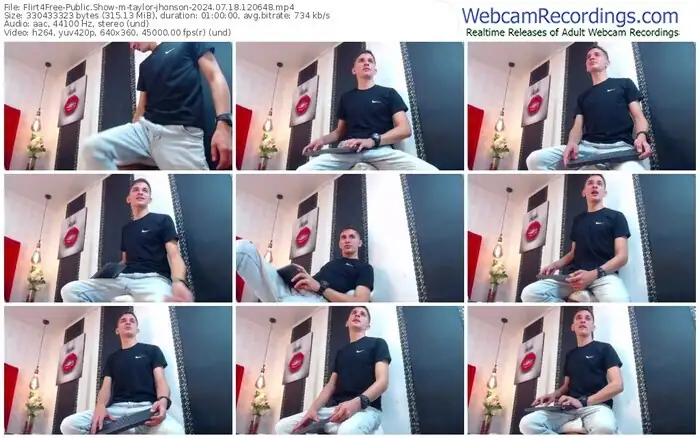 flirt4free-taylor-jhonson-07-18-2024-12-06-48