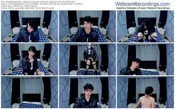 flirt4free-tayson-millerss-07-18-2024-19-26-44