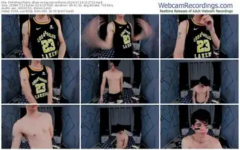 flirt4free-tayson-millerss-07-18-2024-21-27-22