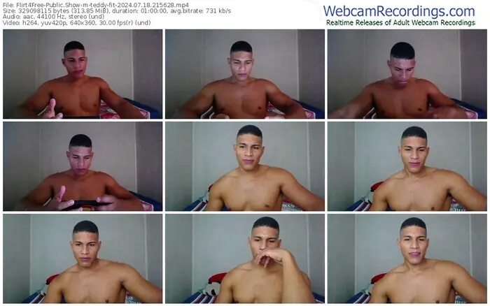 flirt4free-teddy-fit-07-18-2024-21-56-28