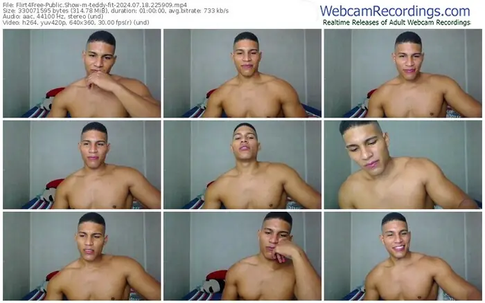 flirt4free-teddy-fit-07-18-2024-22-59-09