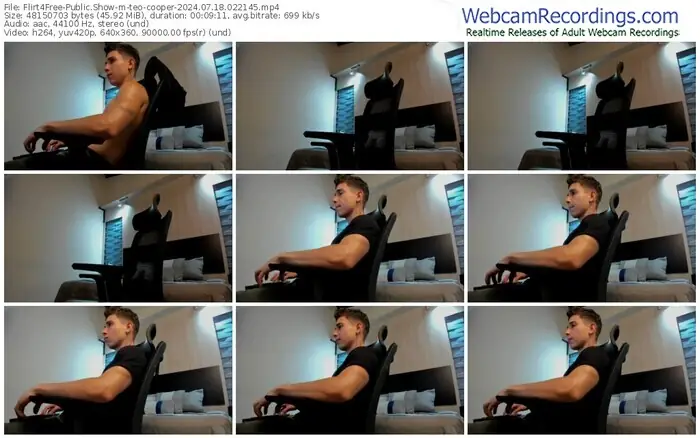 flirt4free-teo-cooper-07-18-2024-02-21-45