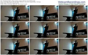 flirt4free-teo-cooper-07-18-2024-02-36-42