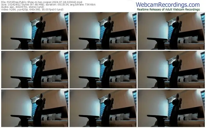 flirt4free-teo-cooper-07-18-2024-02-36-42