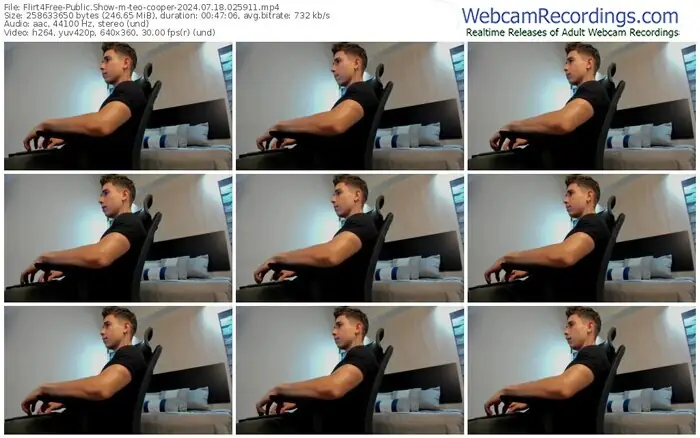 flirt4free-teo-cooper-07-18-2024-02-59-11