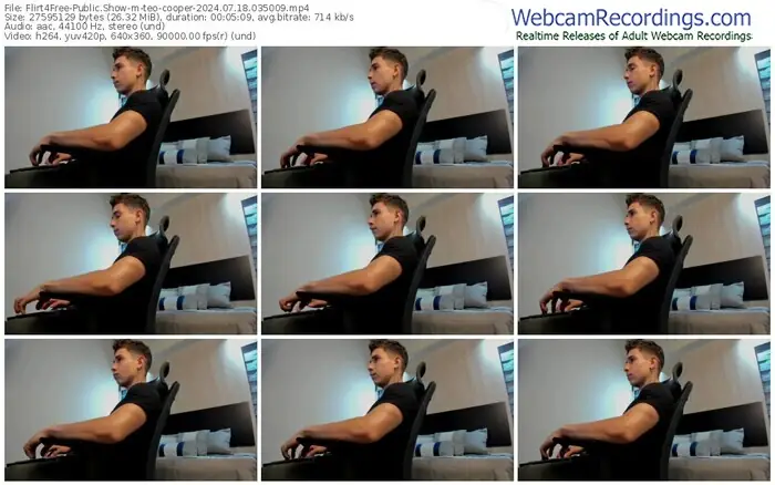 flirt4free-teo-cooper-07-18-2024-03-50-09