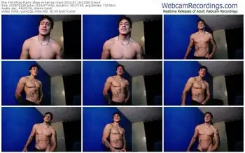 flirt4free-terceo-clack-07-18-2024-02-08-10
