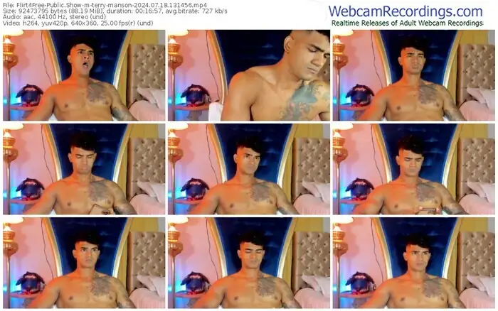 flirt4free-terry-manson-07-18-2024-13-14-56