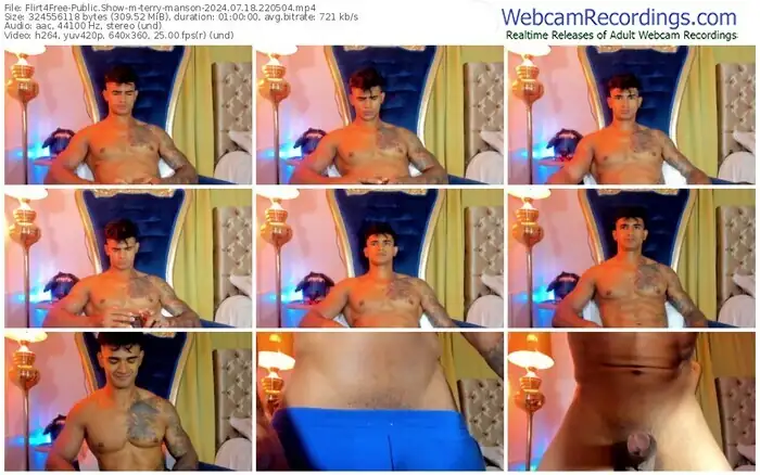 flirt4free-terry-manson-07-18-2024-22-05-04