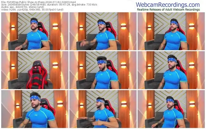 flirt4free-thass-07-18-2024-13-24-03