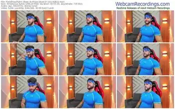 flirt4free-thass-07-18-2024-14-28-22