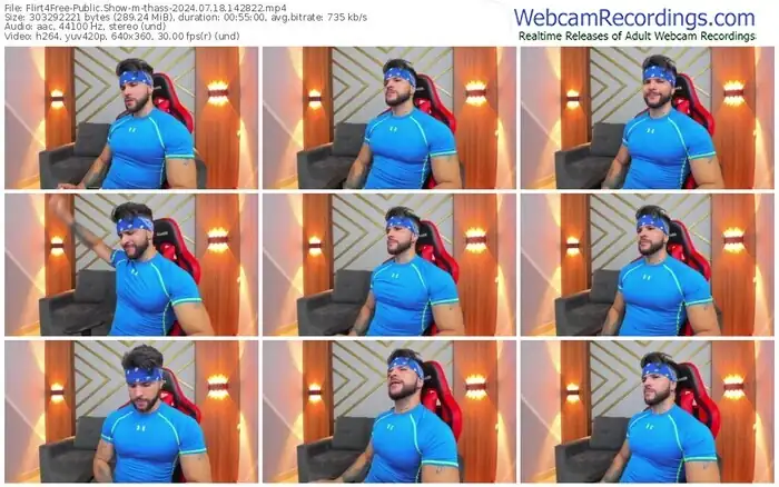 flirt4free-thass-07-18-2024-14-28-22