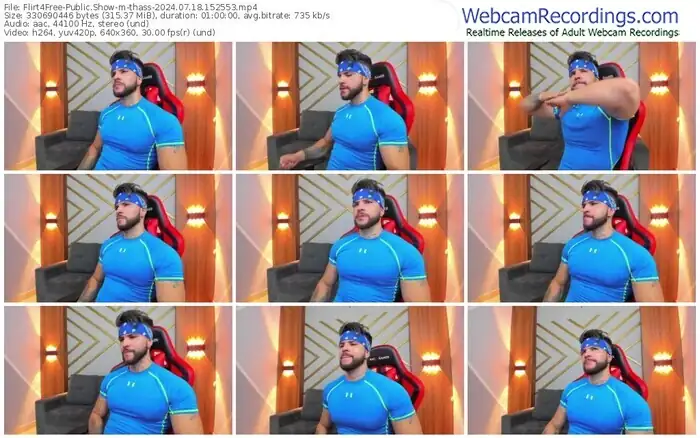 flirt4free-thass-07-18-2024-15-25-53