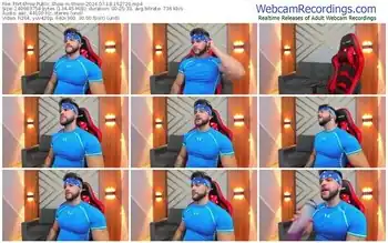 flirt4free-thass-07-18-2024-16-27-20