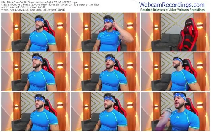 flirt4free-thass-07-18-2024-16-27-20