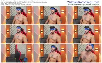 flirt4free-thass-07-18-2024-17-09-35