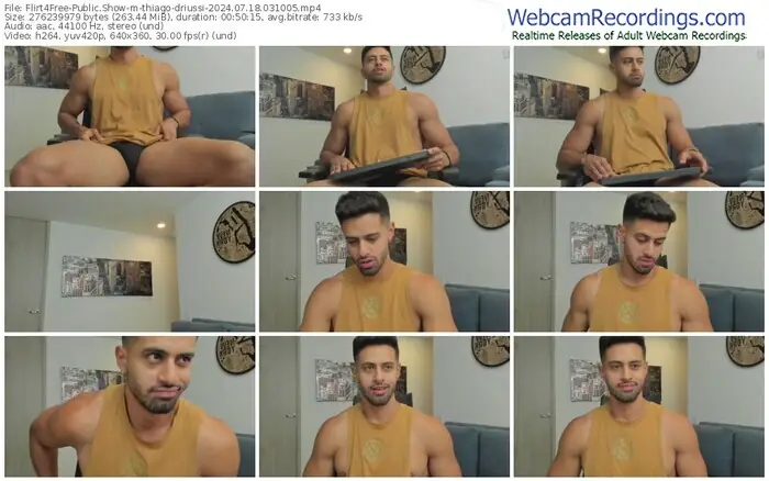 flirt4free-thiago-driussi-07-18-2024-03-10-05