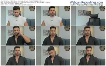 flirt4free-thiago-driussi-07-18-2024-22-17-12