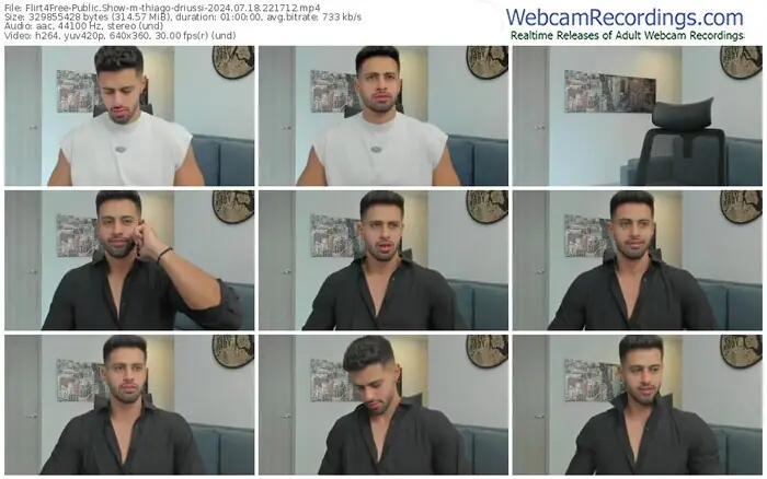 flirt4free-thiago-driussi-07-18-2024-22-17-12