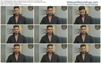 flirt4free-thiago-driussi-07-18-2024-23-19-43