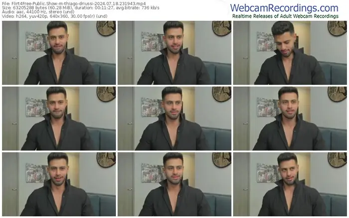 flirt4free-thiago-driussi-07-18-2024-23-19-43