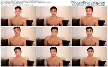 flirt4free-thiago-leonn-07-18-2024-17-15-06