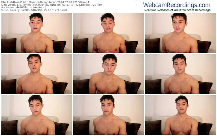 flirt4free-thiago-leonn-07-18-2024-17-15-06