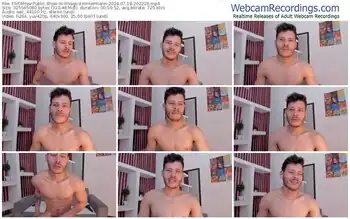 flirt4free-thiago-zimmermann-07-18-2024-20-22-26