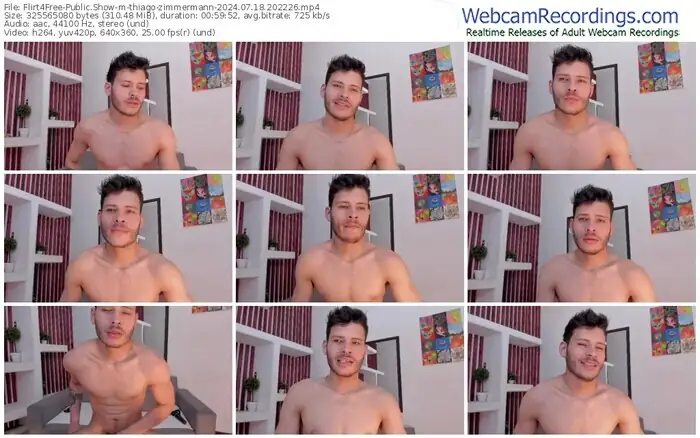 flirt4free-thiago-zimmermann-07-18-2024-20-22-26