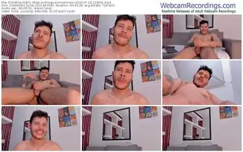 flirt4free-thiago-zimmermann-07-18-2024-22-30-01