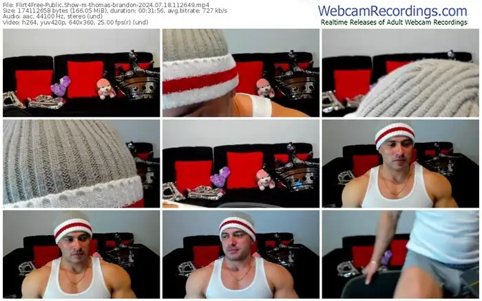 flirt4free-thomas-brandon-07-18-2024-11-26-49