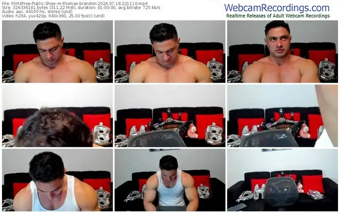 flirt4free-thomas-brandon-07-18-2024-22-11-10