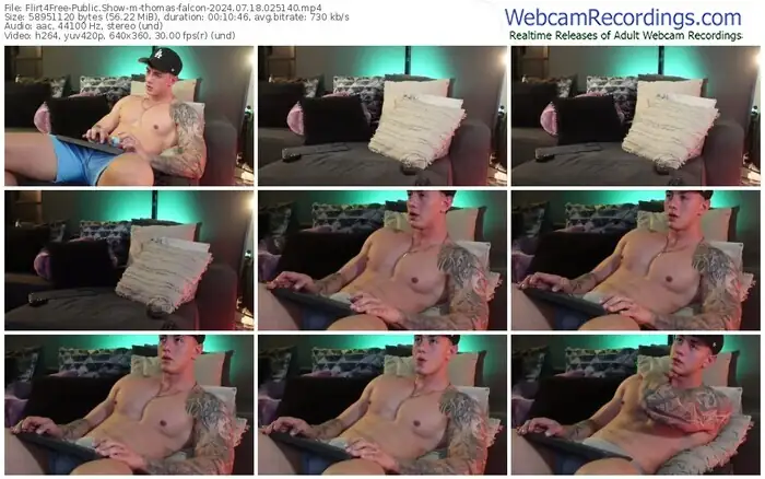 flirt4free-thomas-falcon-07-18-2024-02-51-40