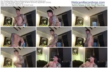 flirt4free-thomas-falcon-07-18-2024-23-03-20