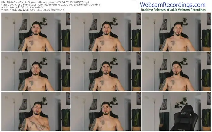 flirt4free-thomas-marzo-07-18-2024-16-25-37