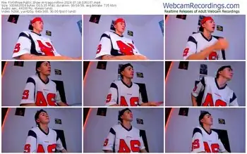 flirt4free-tiago-rollins-07-18-2024-03-51-07