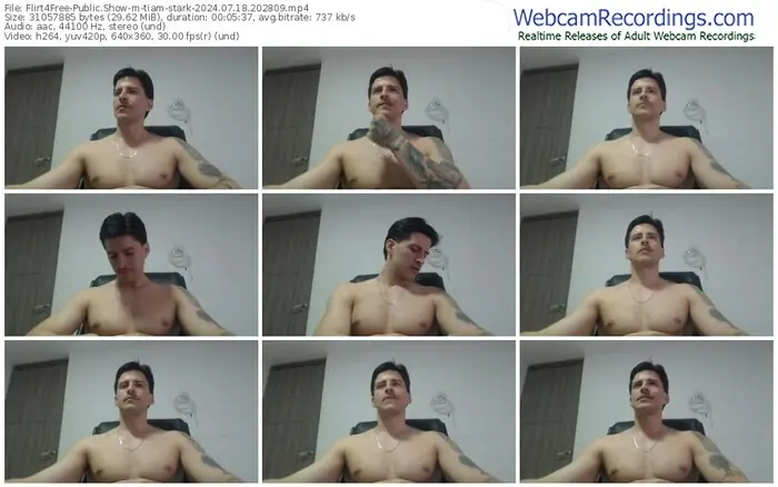 flirt4free-tiam-stark-07-18-2024-20-28-09