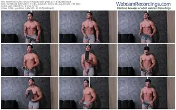 flirt4free-tian-brooks-07-18-2024-06-28-40