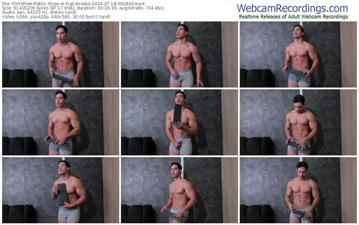 flirt4free-tian-brooks-07-18-2024-06-28-40