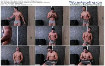 flirt4free-tian-brooks-07-18-2024-06-50-08