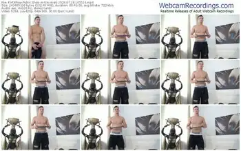 flirt4free-tim-mart-07-18-2024-10-55-16