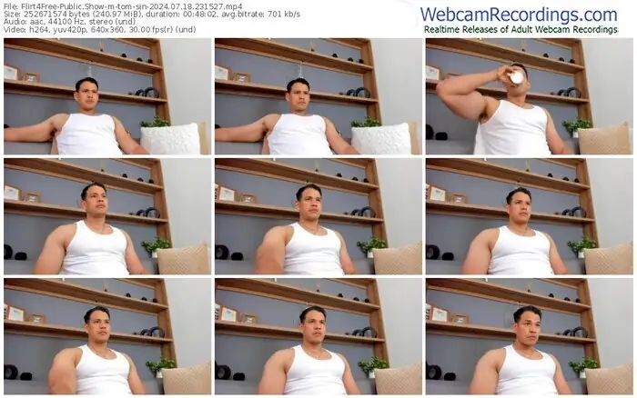 flirt4free-tom-sin-07-18-2024-23-15-27