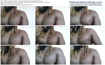 flirt4free-tom-smay-07-18-2024-21-03-47