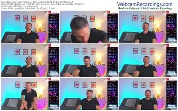 flirt4free-tom-wolkerd-07-18-2024-12-25-26